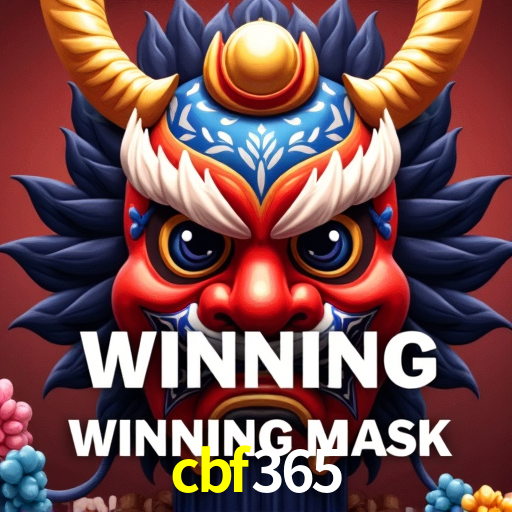 cbf365: A Experiência de Casino com Jogos de Mesa ao Vivo