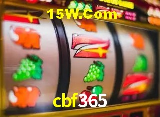 cbf365