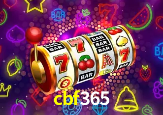 cbf365